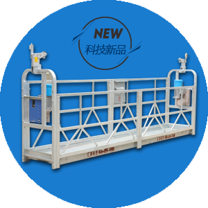 ȫ��܇�������ܸ�ȫ����������ȫ