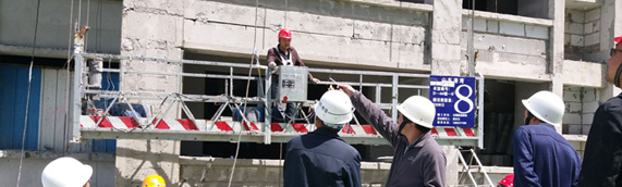 �R����@�����������@���b��ʹ�������B��һϵ�м���