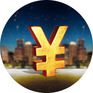 �������ػ������U�x�E������ʡ�X