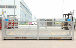 �������@��ʩ���е����ұ��o����