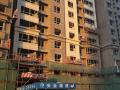 ���̰���