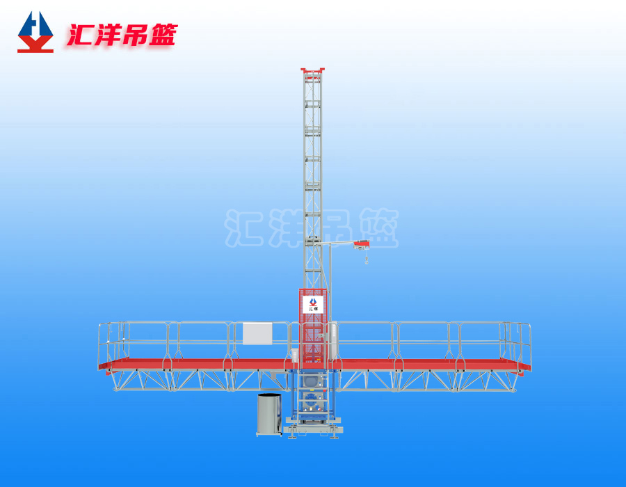 ����ƽ�_(t��i)