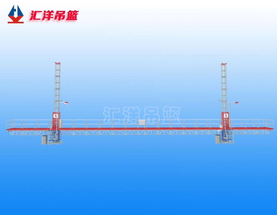 ����ƽ�_(t��i)