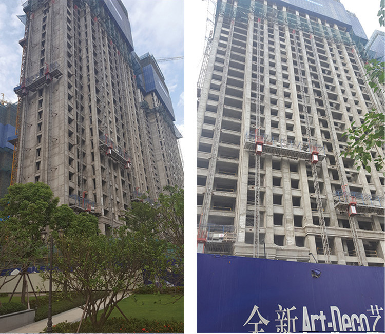 ����ƽ�_���̰���